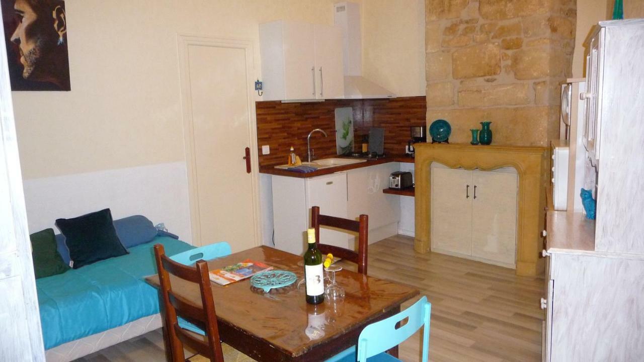 Le Perigord Sarlat-la-Canéda
