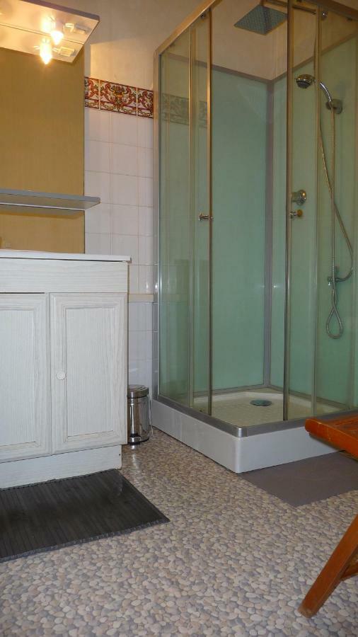 Le Perigord Appartement